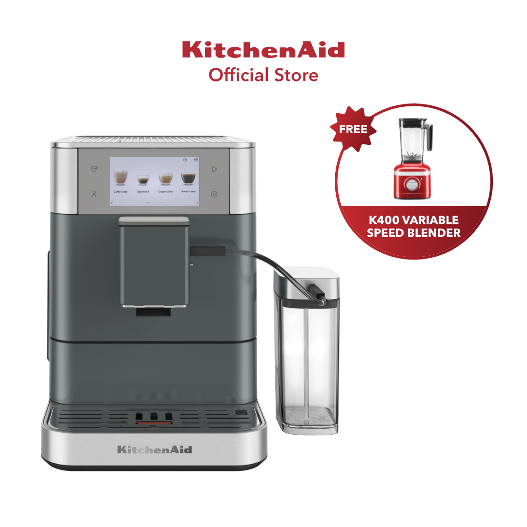 Product Image - 21002